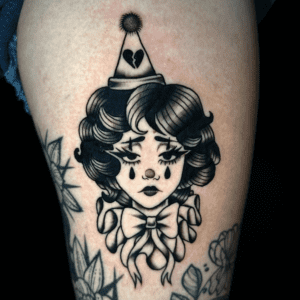 broke-dickens-tattoo-logo-white